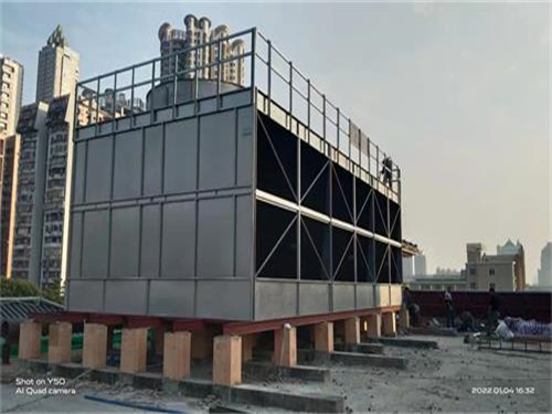 康明斯發(fā)電機產(chǎn)品介紹