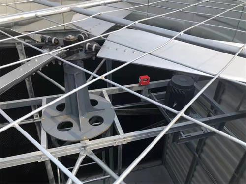 南通發(fā)電機(jī)組