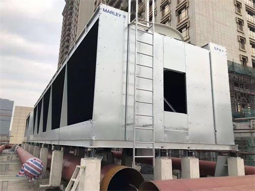 柴油發(fā)電機組底座帶油箱的利弊