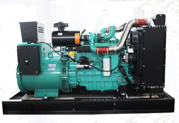 <strong>柴油發(fā)電機(jī)預(yù)熱系統(tǒng)的作用</strong>